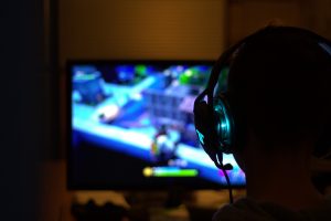 Valorant cumple un año como juego imprescindible en los eSports