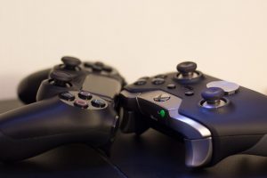 ‘Ratchet & Clank’ marca el camino a la nueva generación de PlayStation