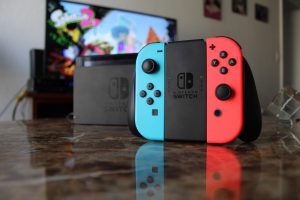 Nintendo Direct E3 2021: Lanzamientos para este año y nuevo avance de la secuela del Breath of the Wild – thegamersports.com