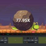 Juega dino juego online : diversión garantizada para toda la familia
