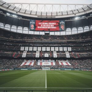Los 5 Mejores Jugadores de la Historia: Un Recorrido Inolvidable